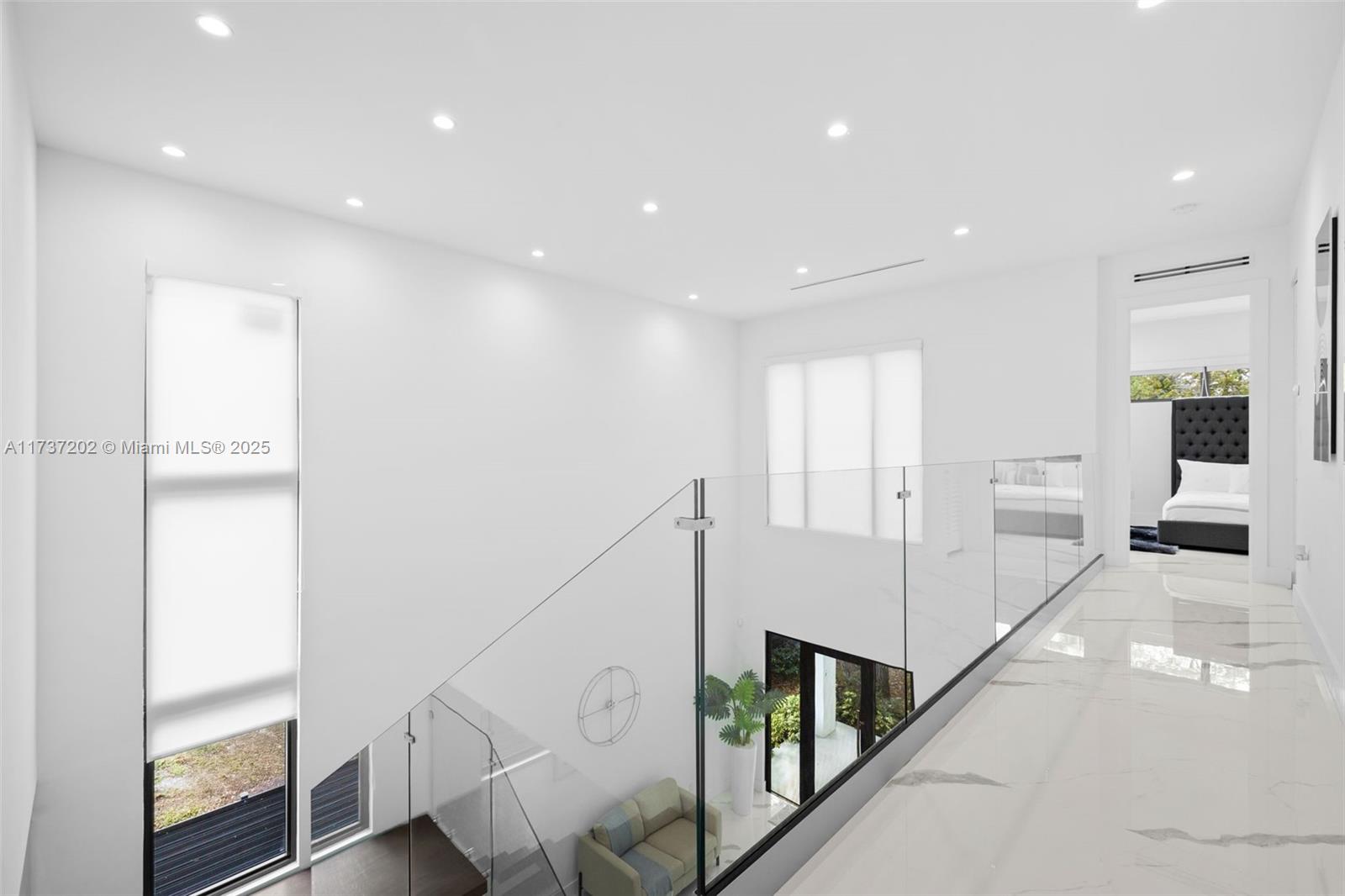 RIVERSIDE ADD AMEN PLAT - Residential