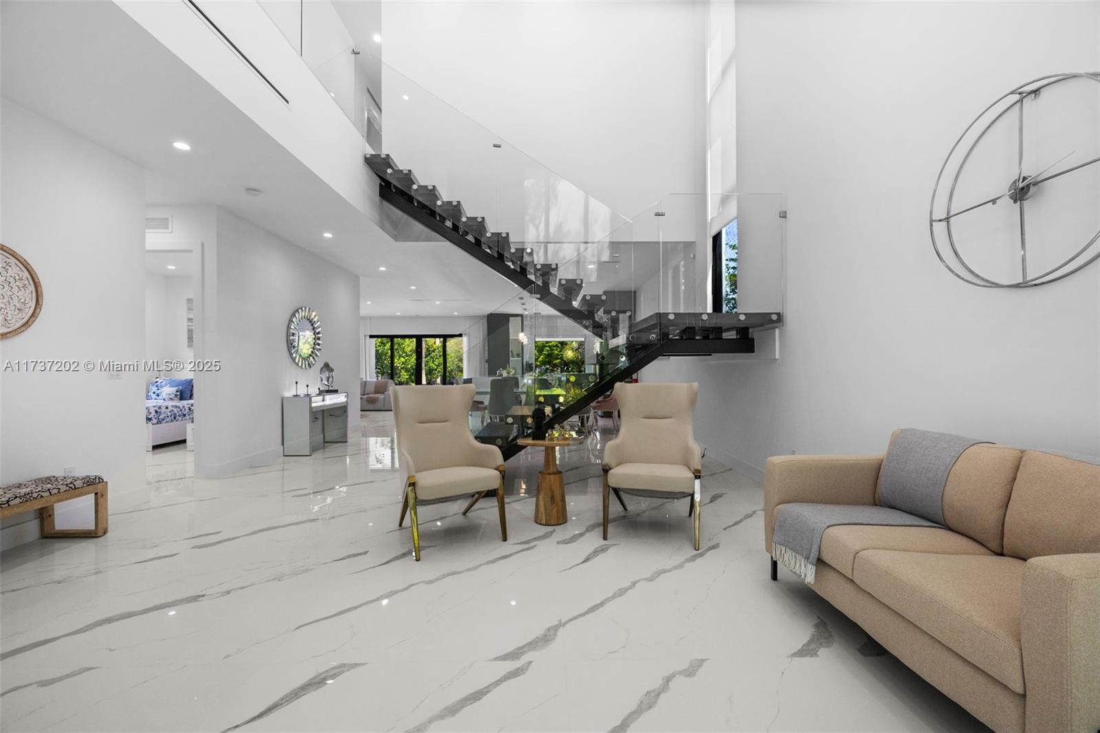 RIVERSIDE ADD AMEN PLAT - Residential