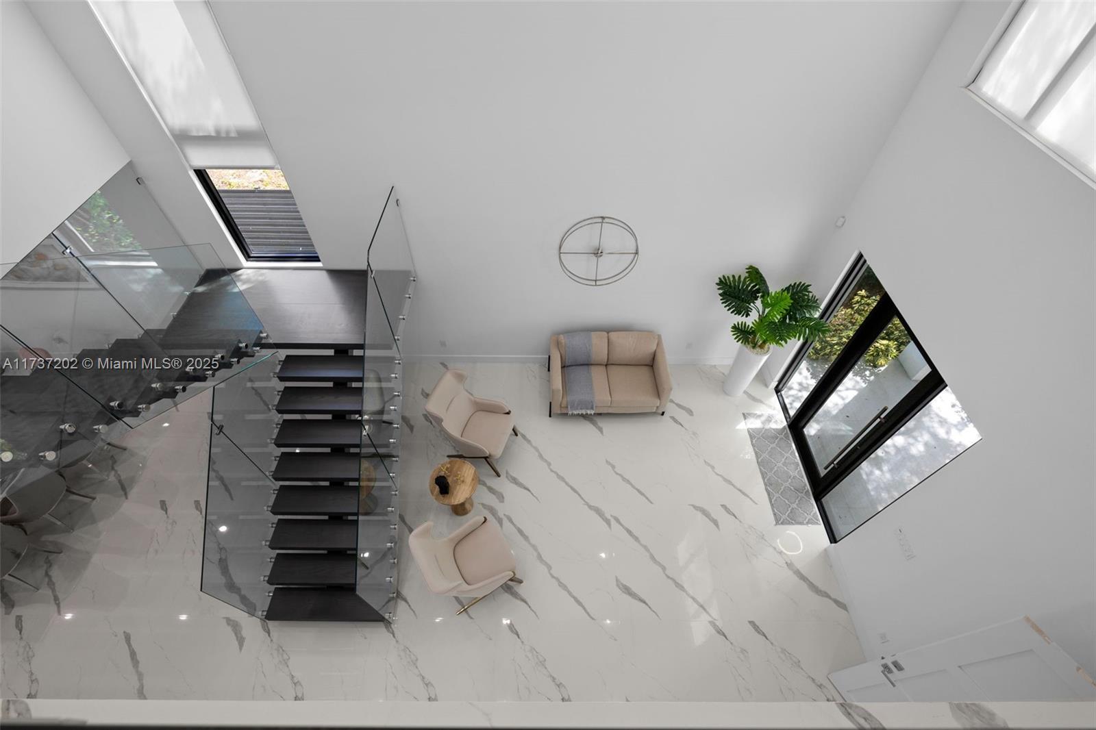 RIVERSIDE ADD AMEN PLAT - Residential