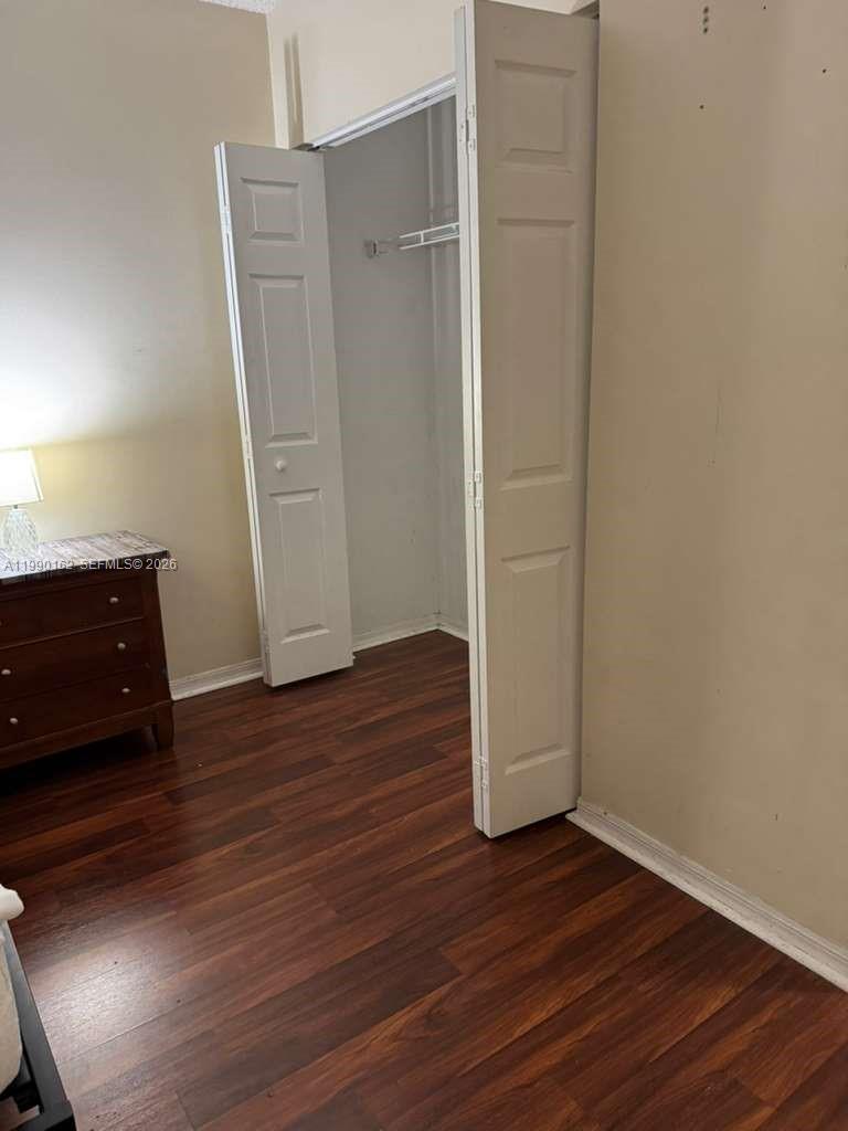 VILLAS AT BRISTOL PARK CO - Residential