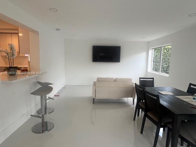 WELBON - Residential