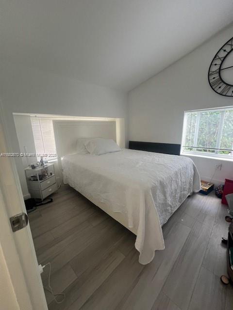 WELBON - Residential