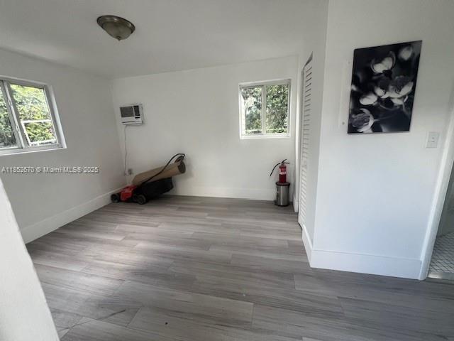 WELBON - Residential