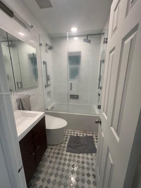 WELBON - Residential