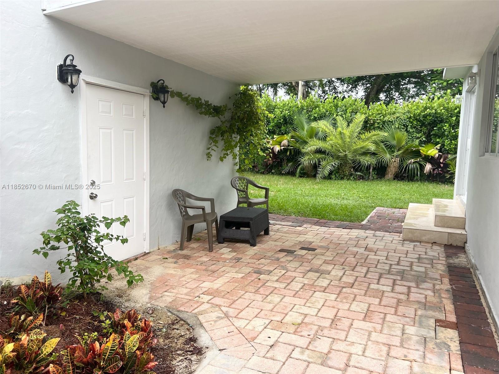 WELBON - Residential