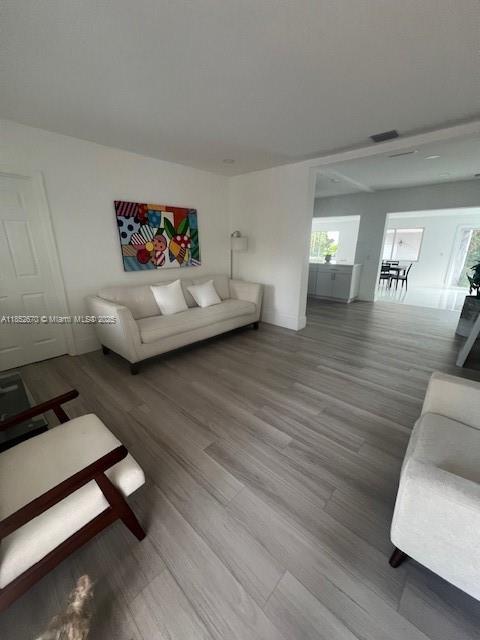 WELBON - Residential