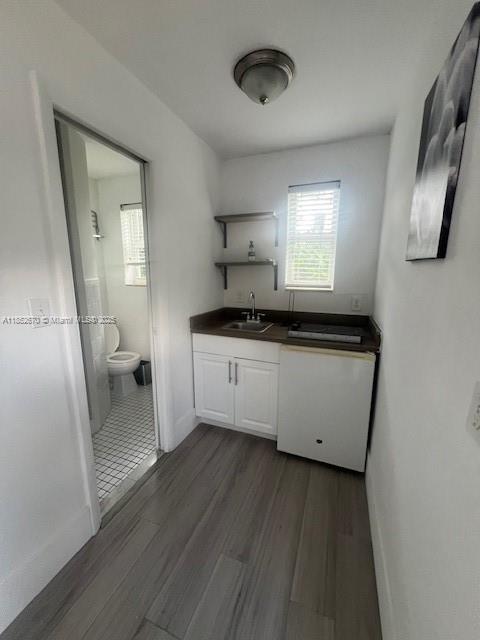 WELBON - Residential