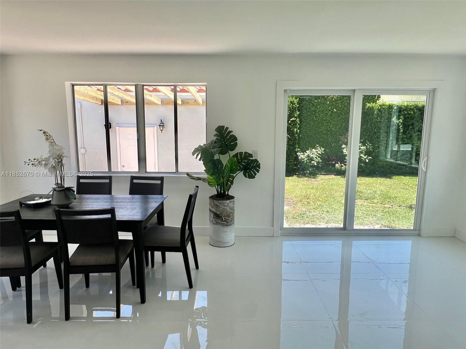 WELBON - Residential