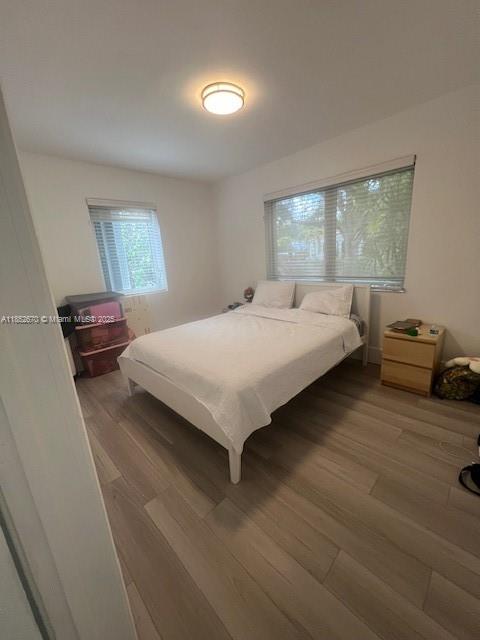 WELBON - Residential