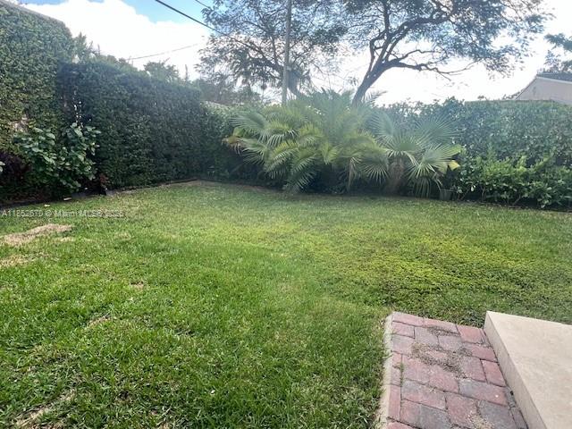 WELBON - Residential