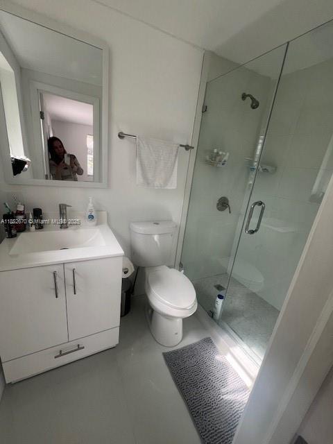 WELBON - Residential