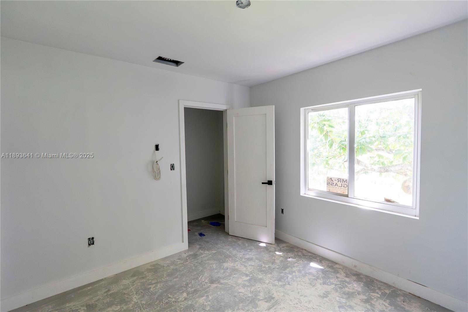 DIXIE HEIGHTS GARDENS - Residential Income