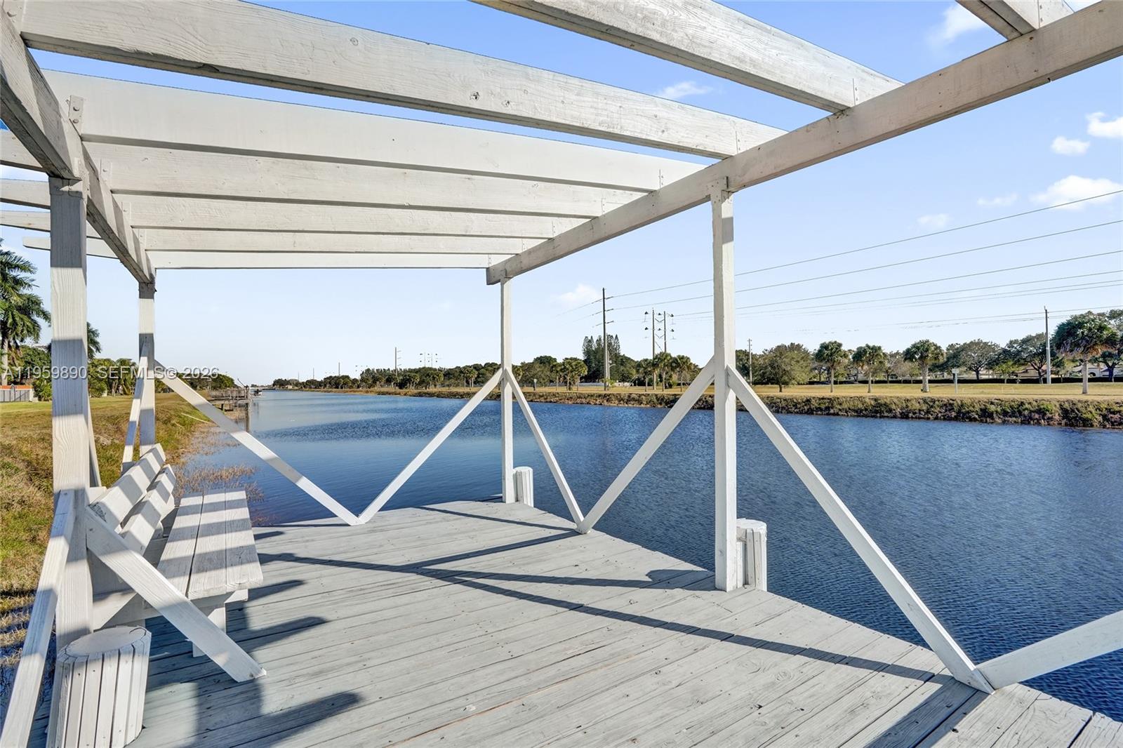 OAK WOOD - Residential