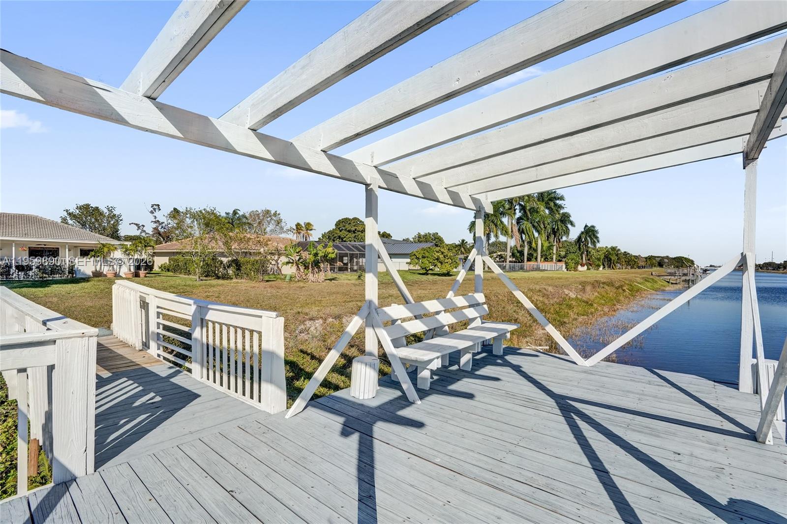 OAK WOOD - Residential