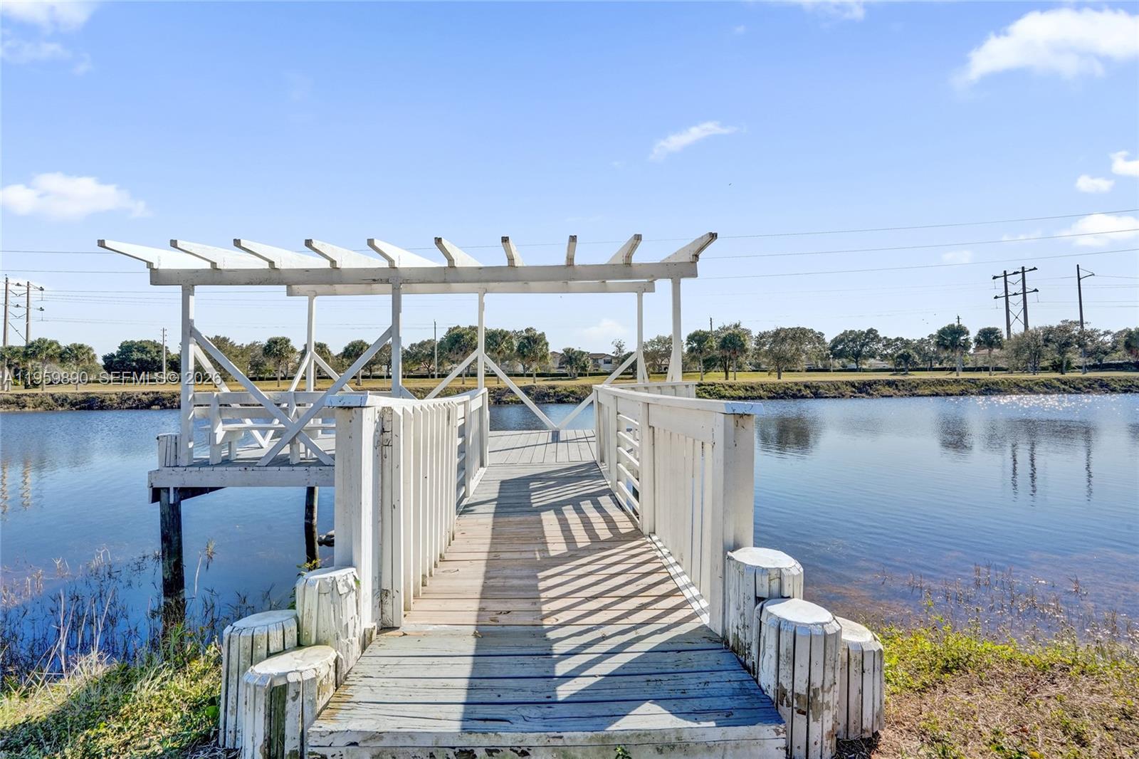 OAK WOOD - Residential