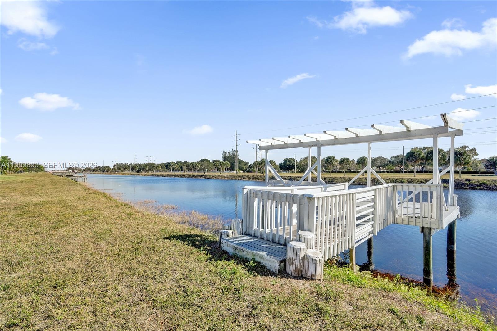 OAK WOOD - Residential