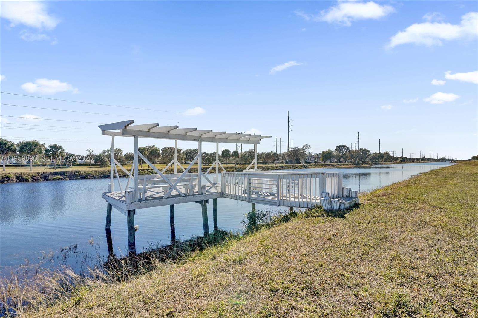 OAK WOOD - Residential