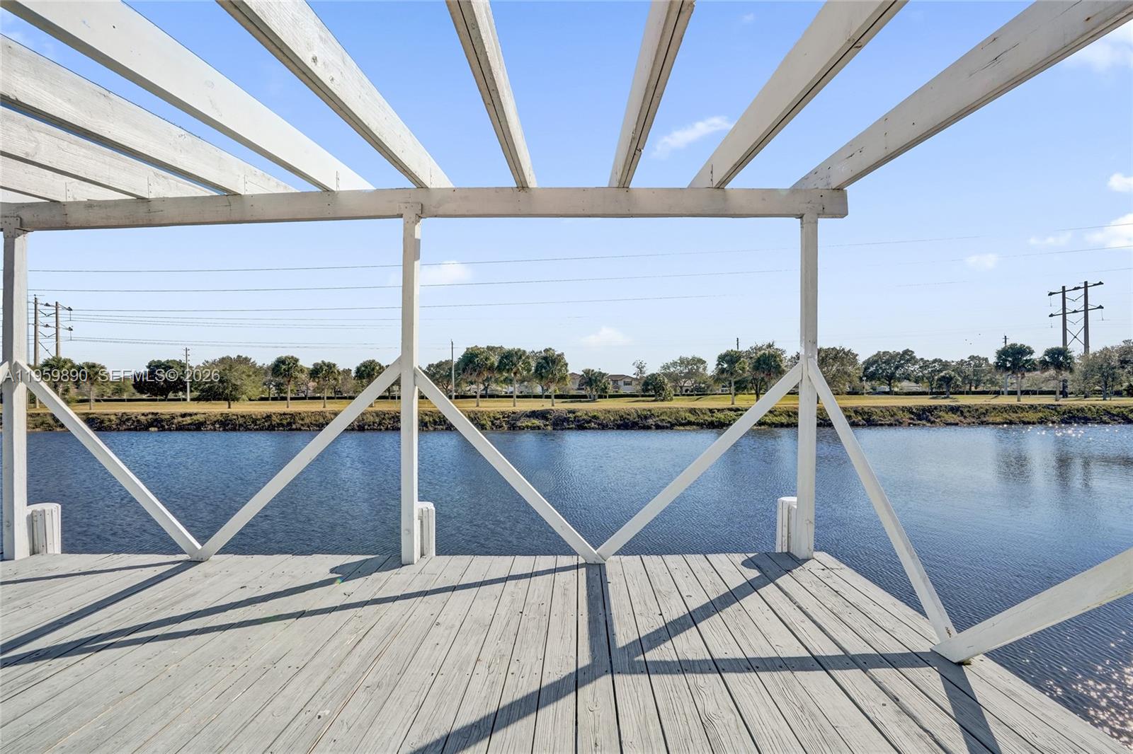 OAK WOOD - Residential