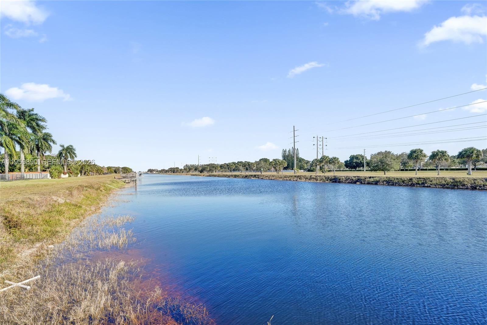 OAK WOOD - Residential