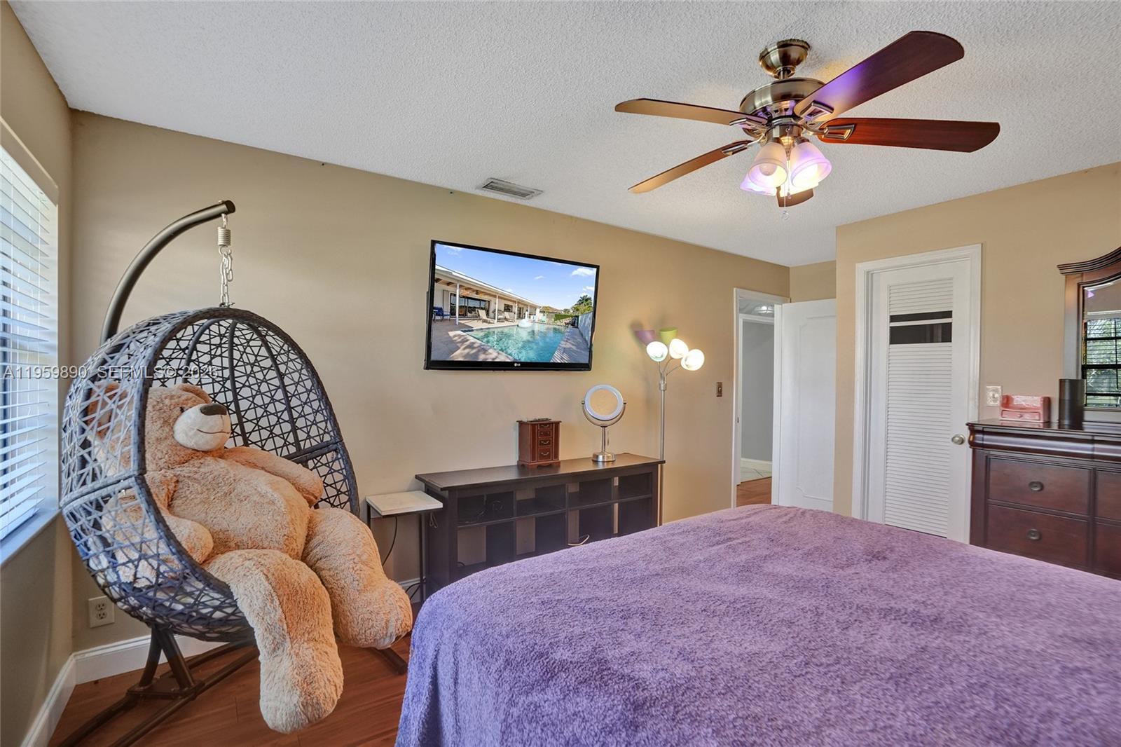 OAK WOOD - Residential