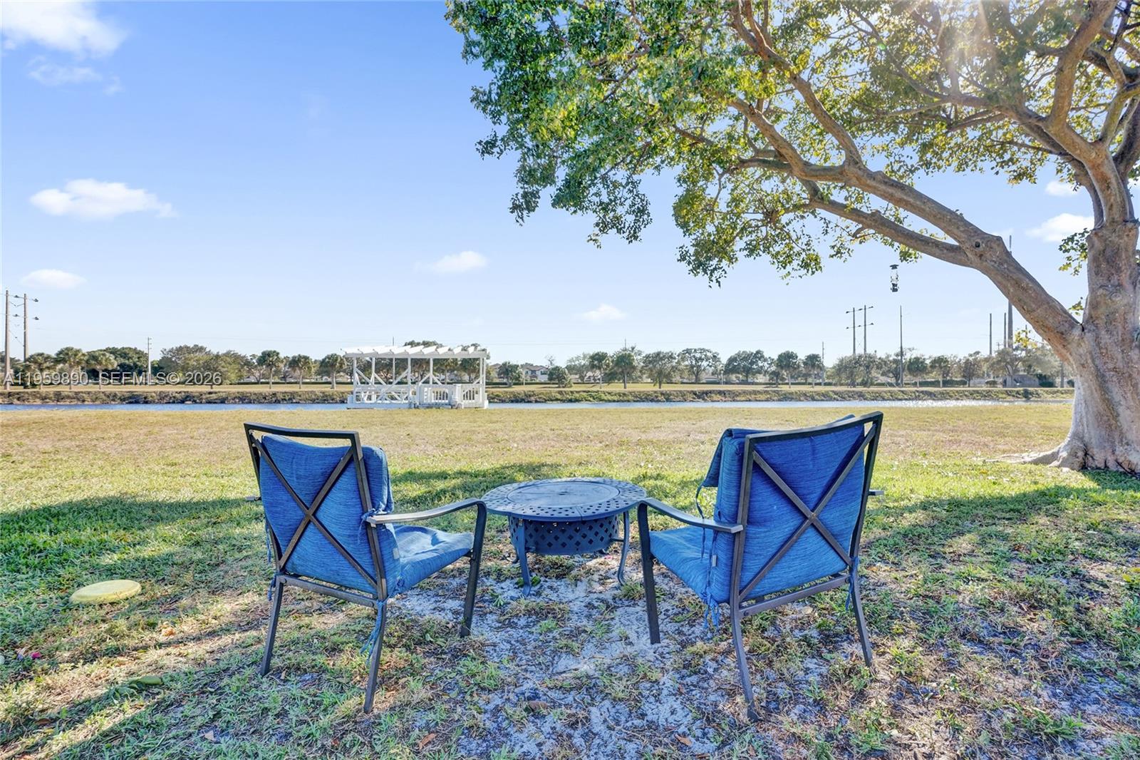 OAK WOOD - Residential