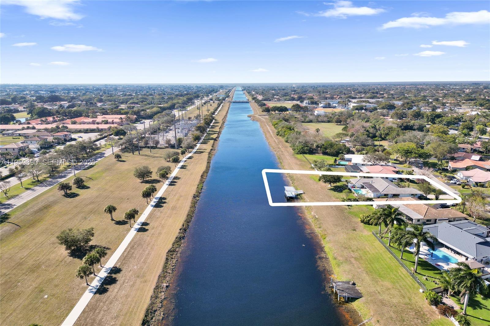 OAK WOOD - Residential