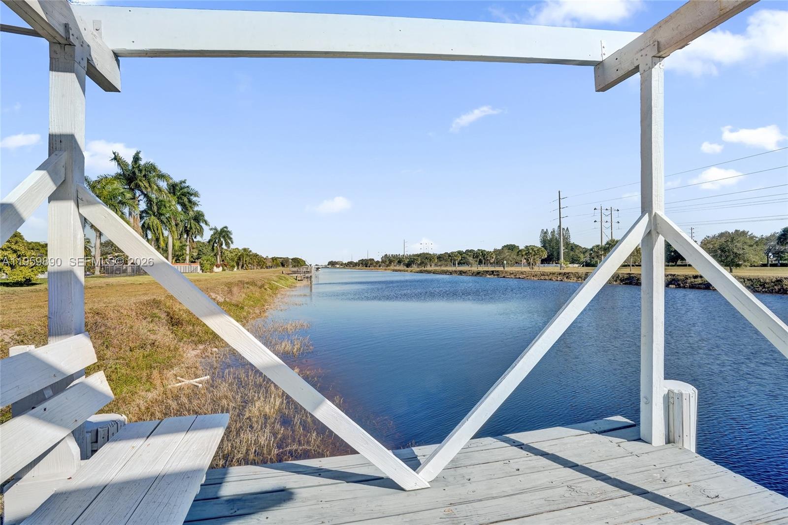 OAK WOOD - Residential