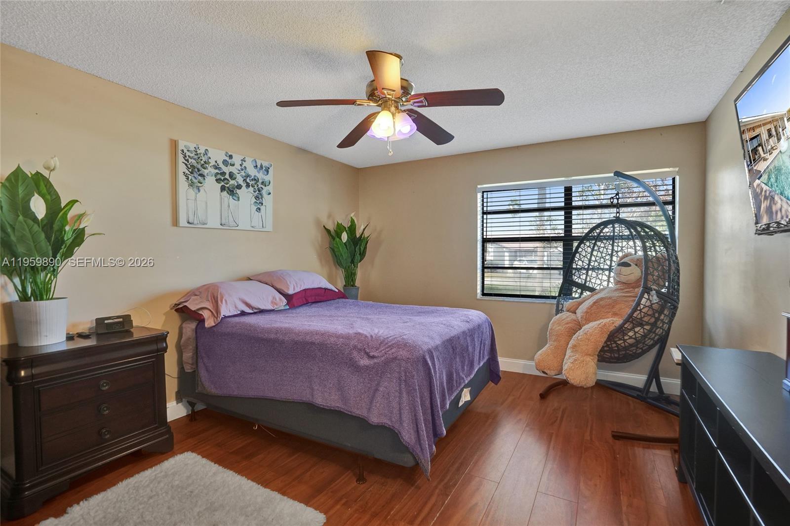 OAK WOOD - Residential