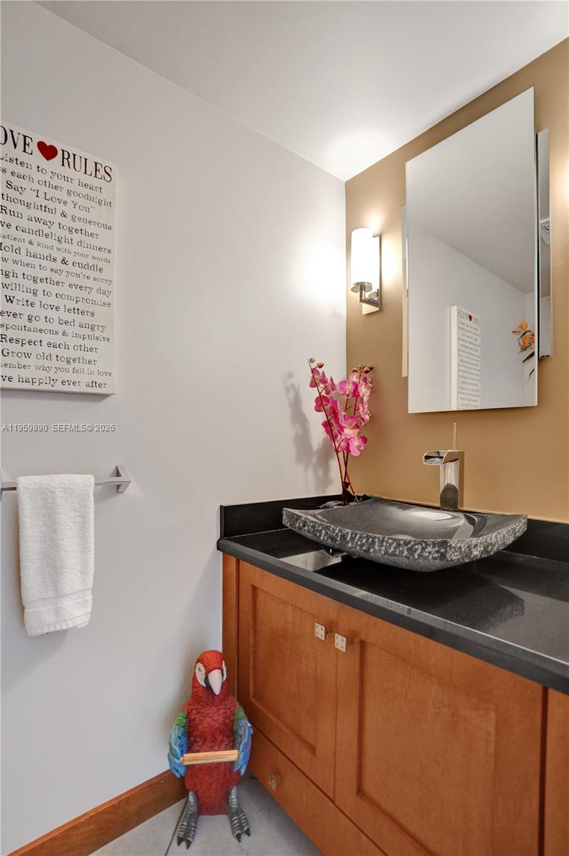 OAK WOOD - Residential