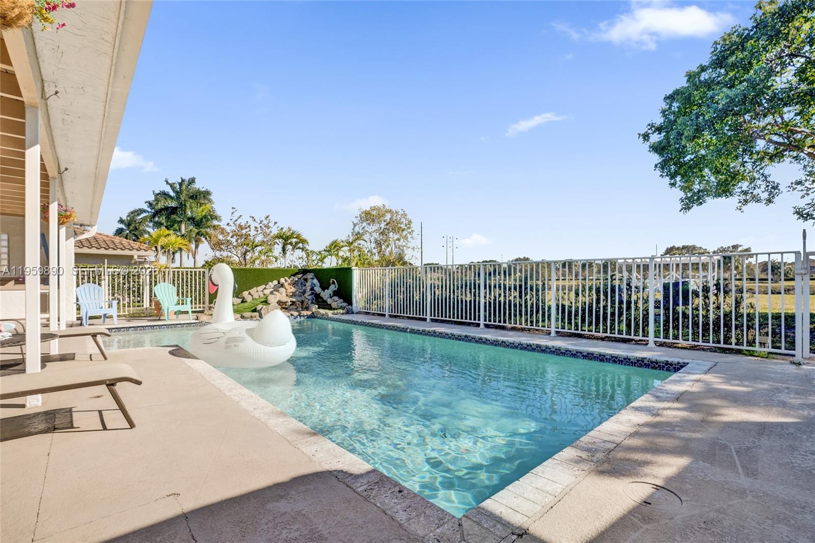 OAK WOOD - Residential