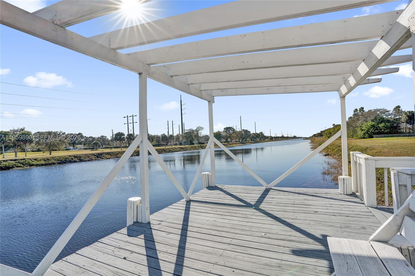 OAK WOOD - Residential