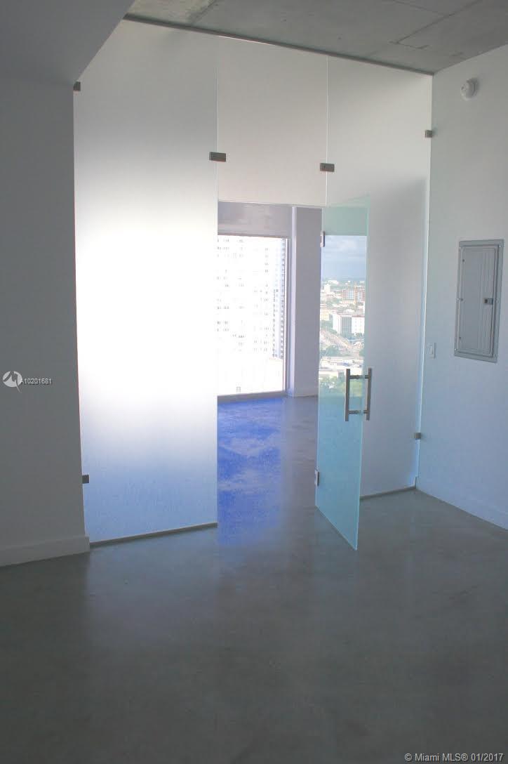 Centro Condo - Residential Lease