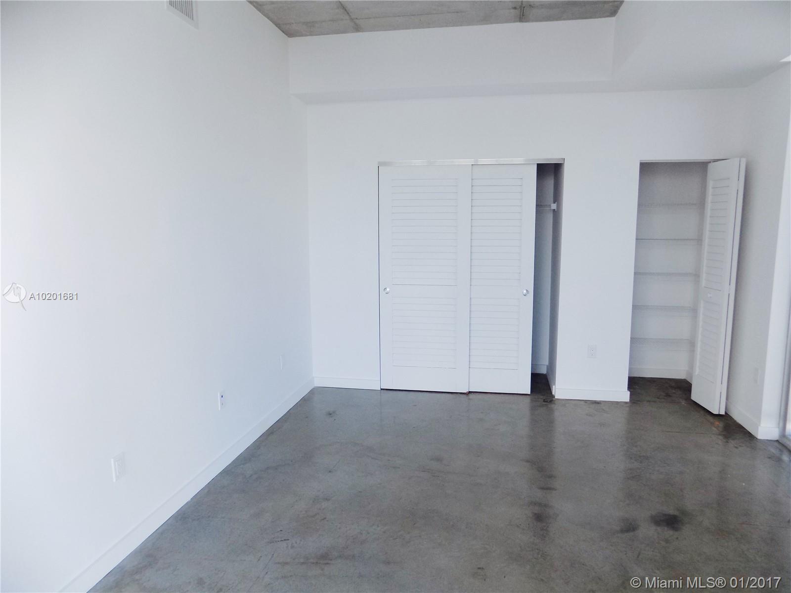 Centro Condo - Residential Lease