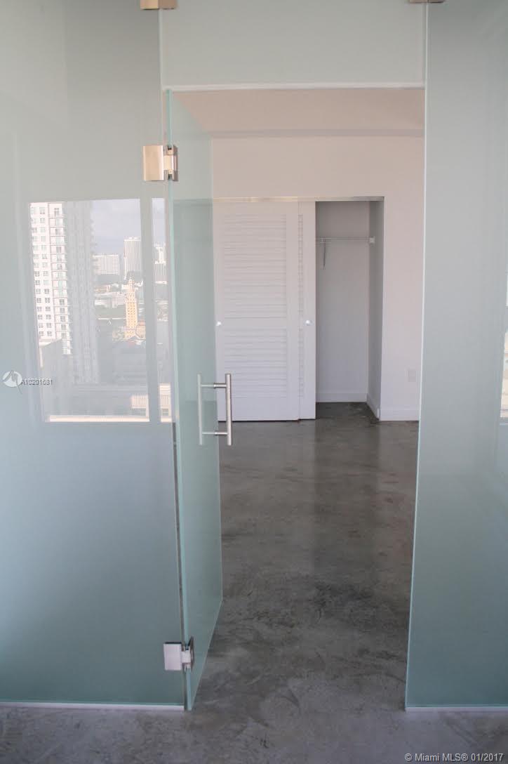 Centro Condo - Residential Lease