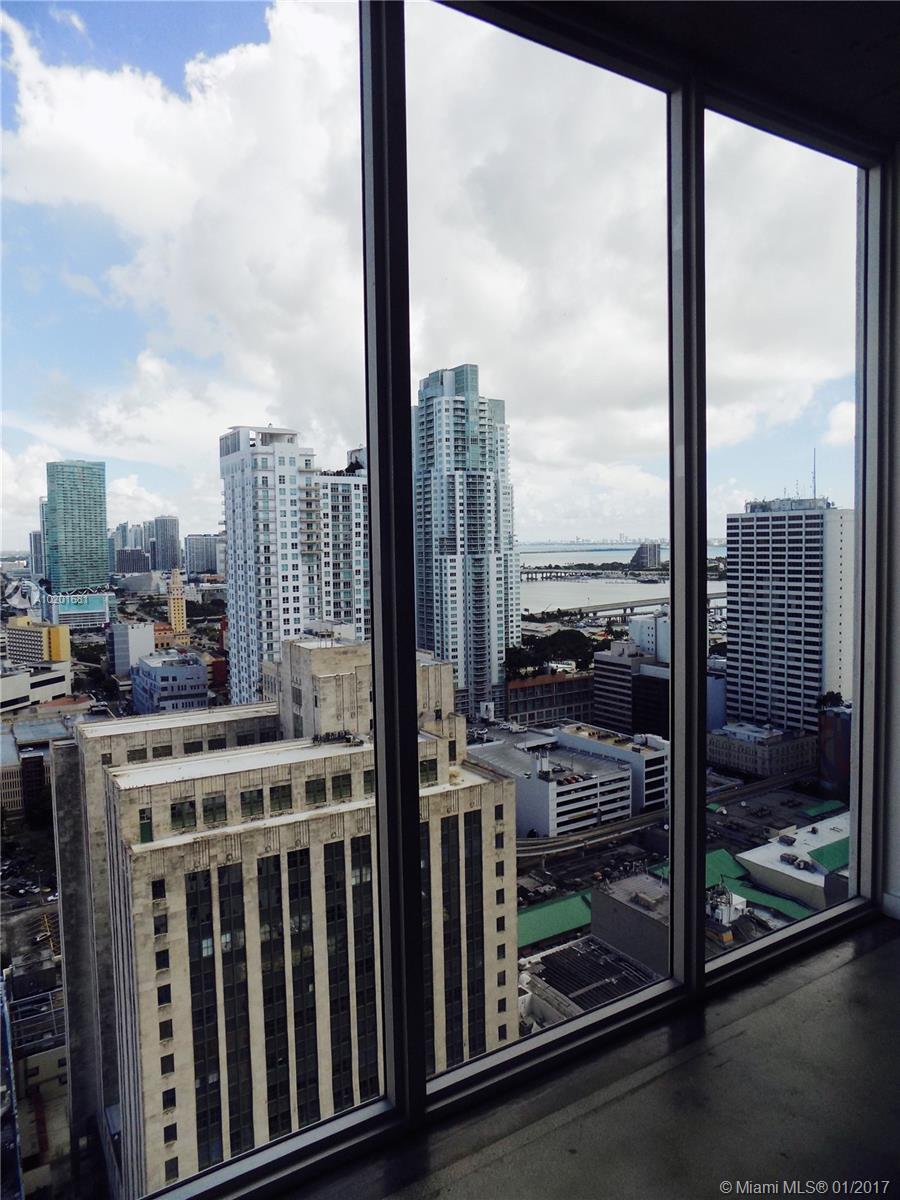 Centro Condo - Residential Lease