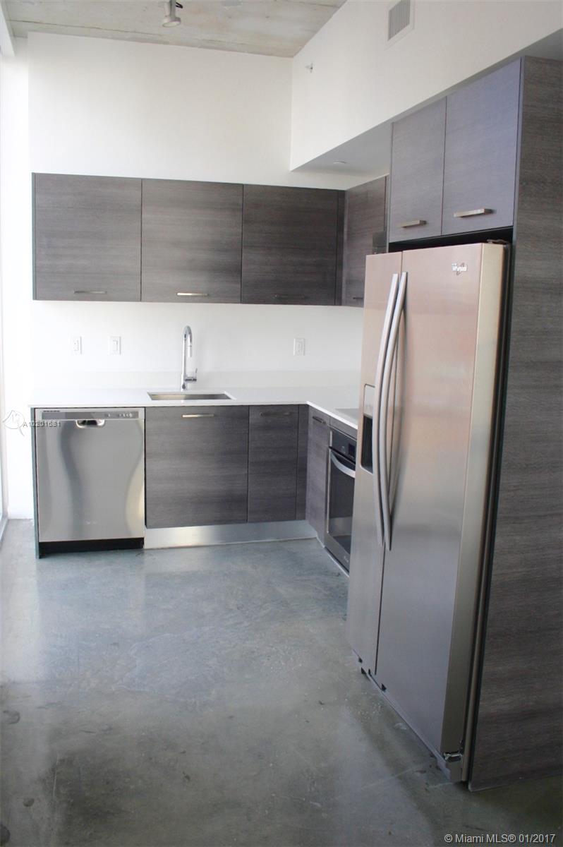 Centro Condo - Residential Lease