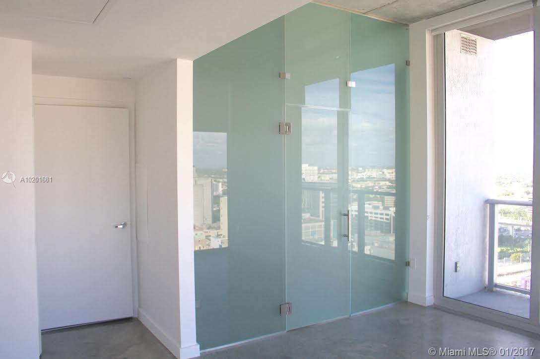 Centro Condo - Residential Lease