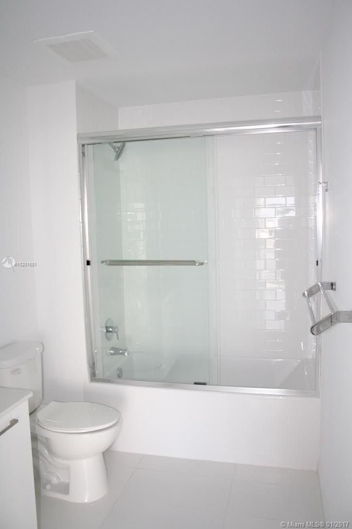 Centro Condo - Residential Lease