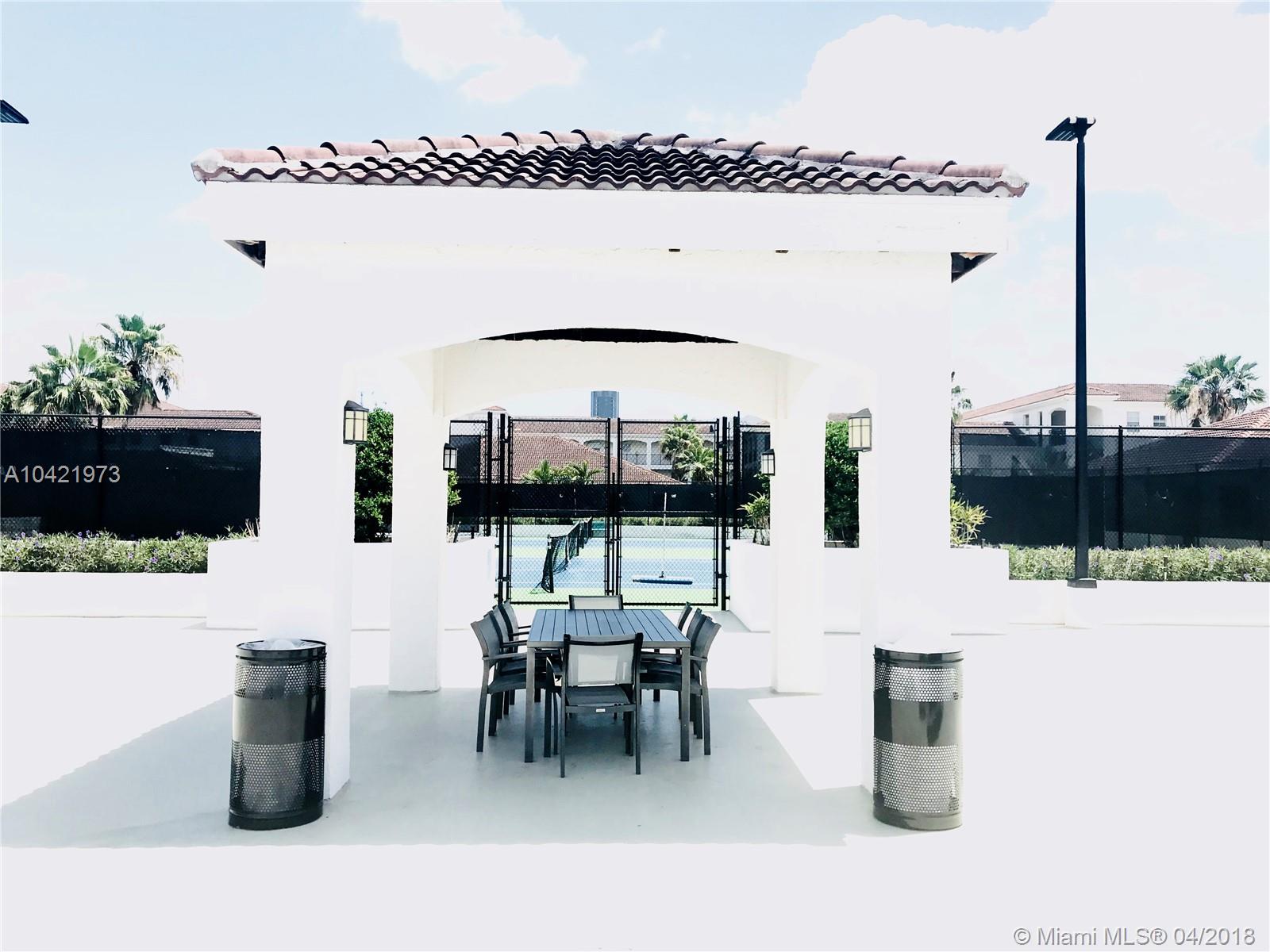 VILLAGE BY THE BAY - Residential