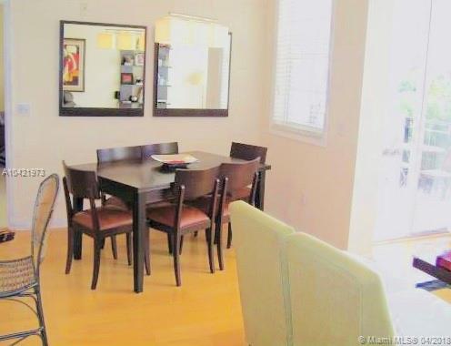 VILLAGE BY THE BAY - Residential