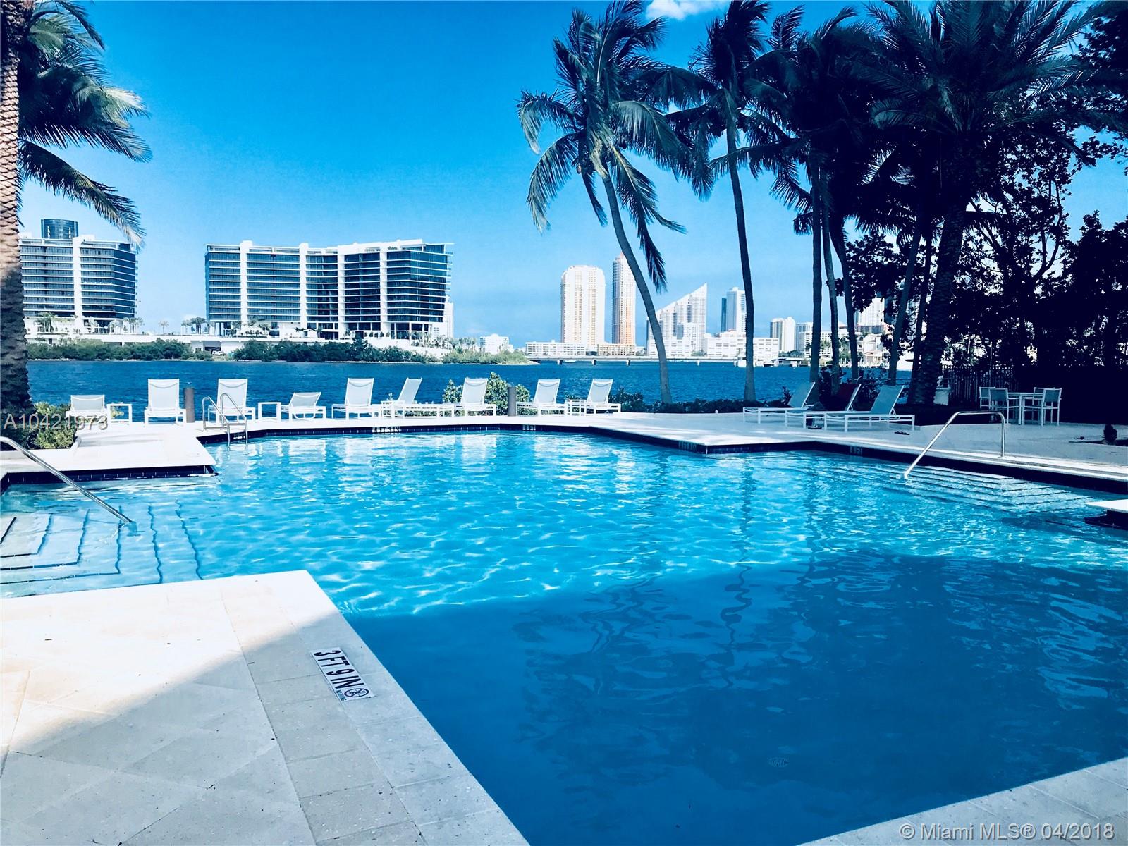 VILLAGE BY THE BAY - Residential