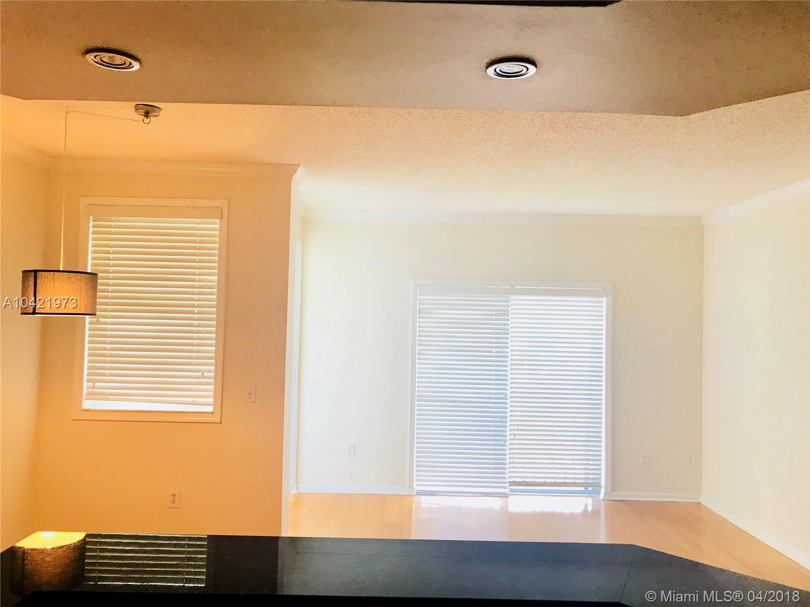 VILLAGE BY THE BAY - Residential