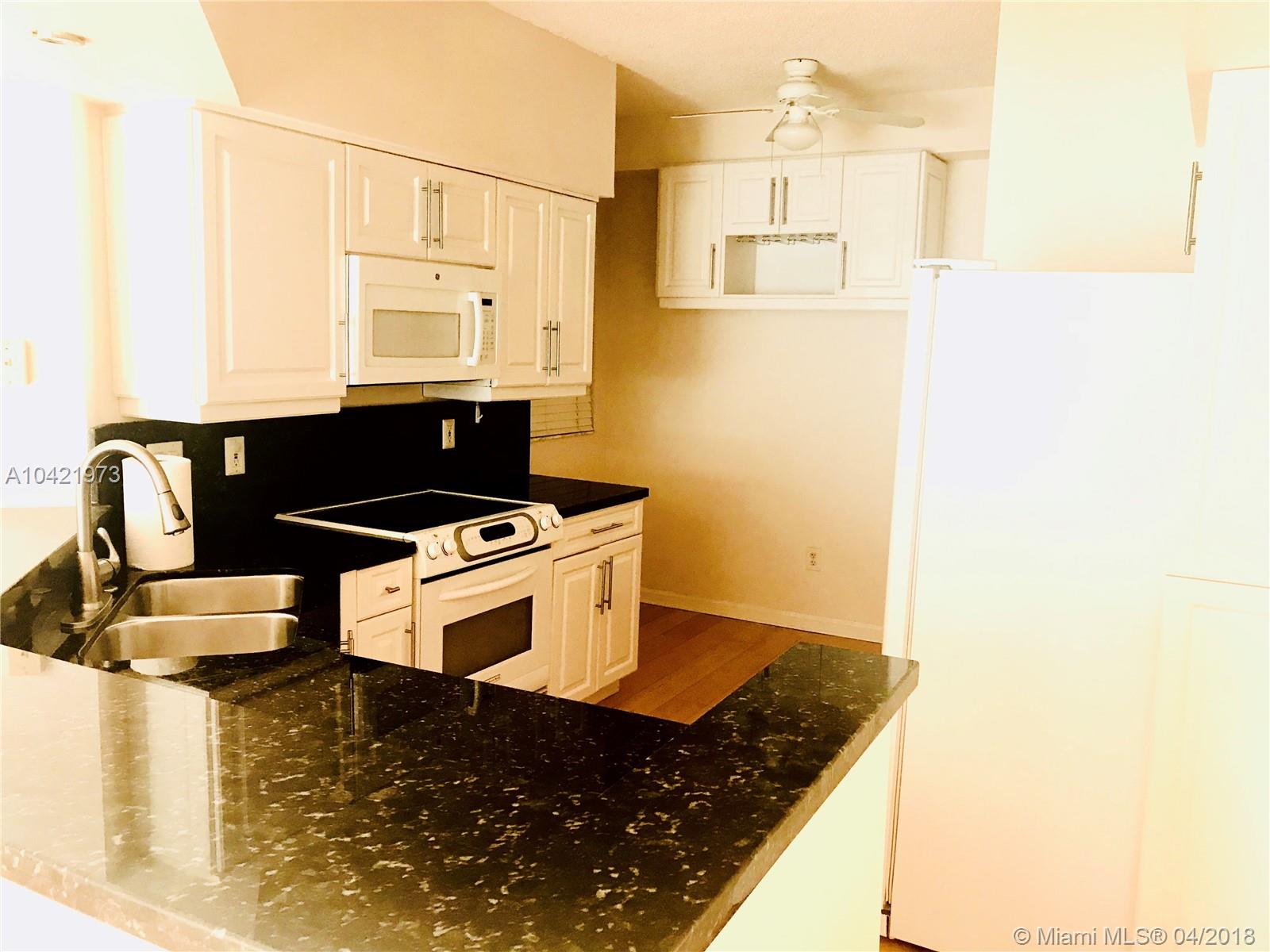 VILLAGE BY THE BAY - Residential