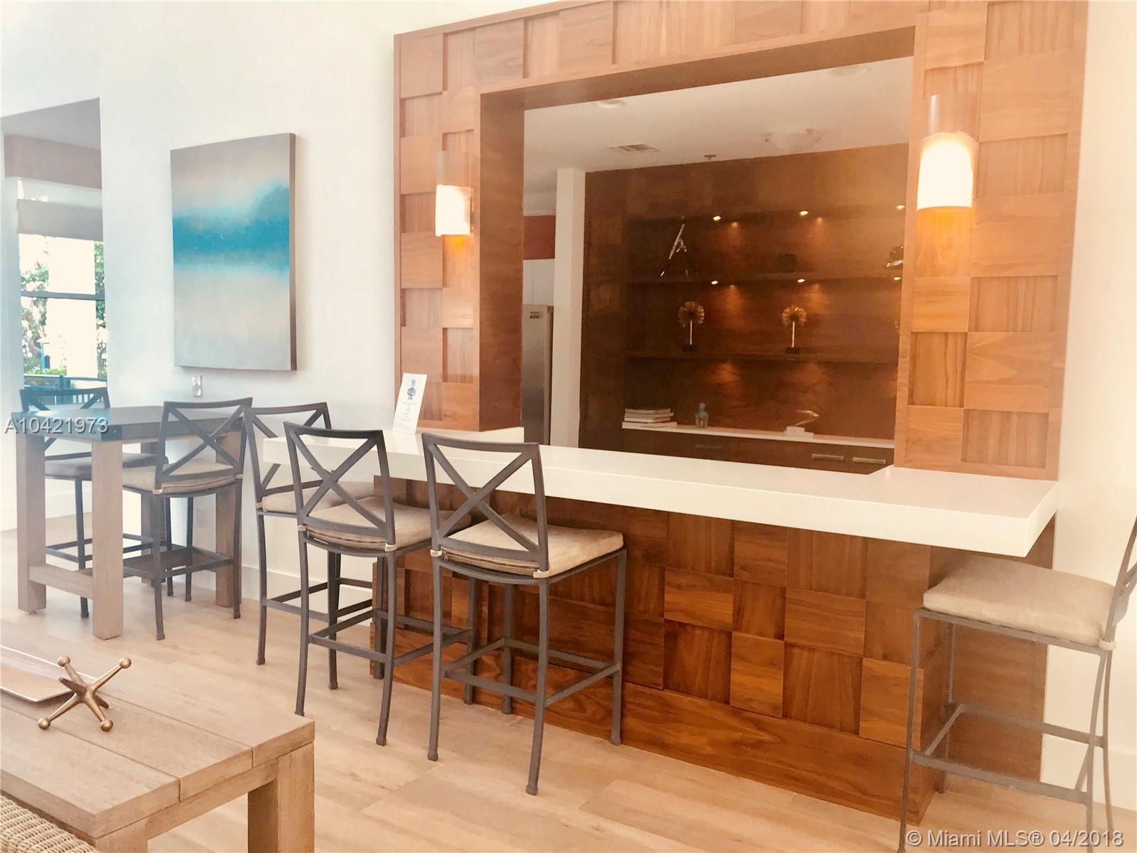 VILLAGE BY THE BAY - Residential