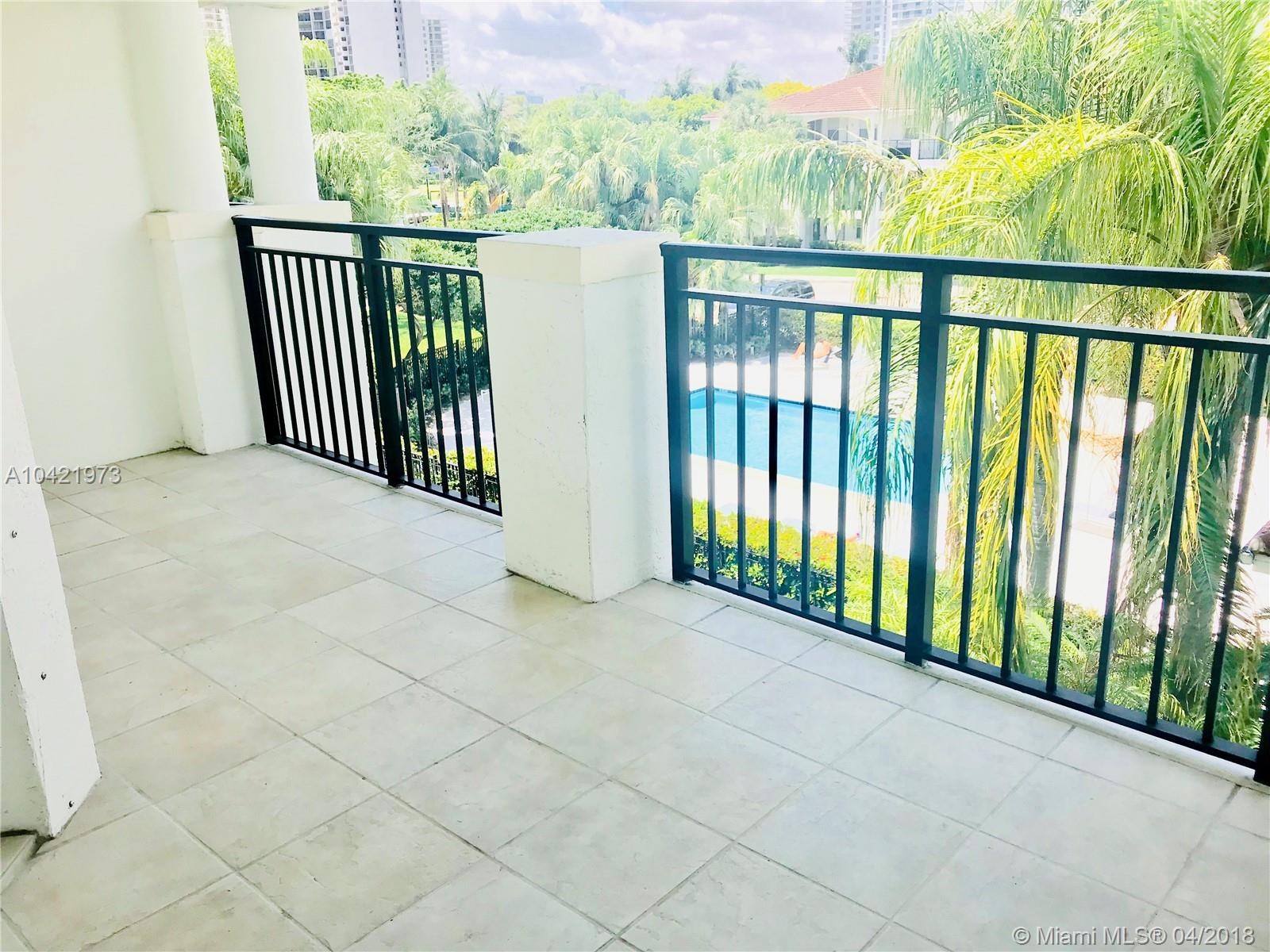 VILLAGE BY THE BAY - Residential