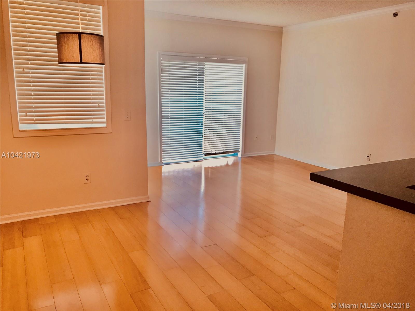 VILLAGE BY THE BAY - Residential