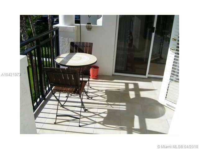 VILLAGE BY THE BAY - Residential