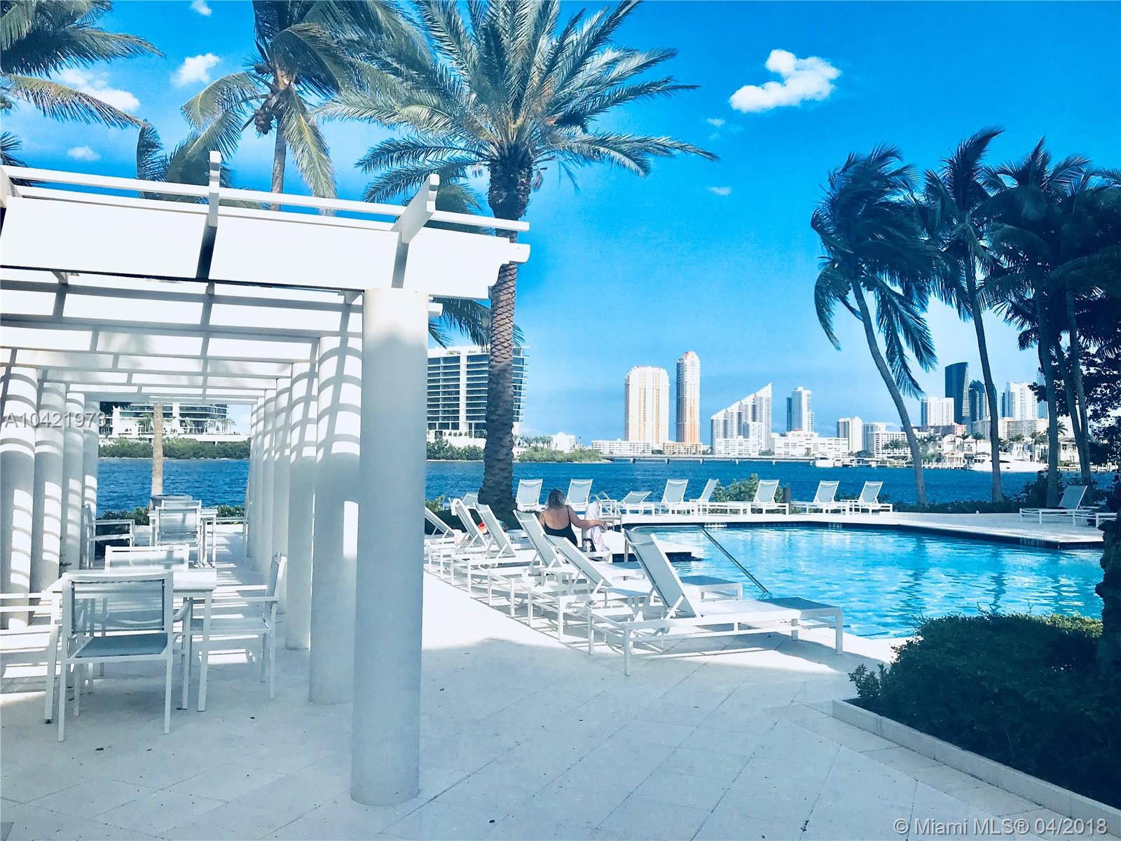 VILLAGE BY THE BAY - Residential