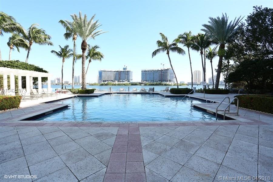 VILLAGE BY THE BAY - Residential