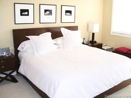 VILLAGE BY THE BAY - Residential